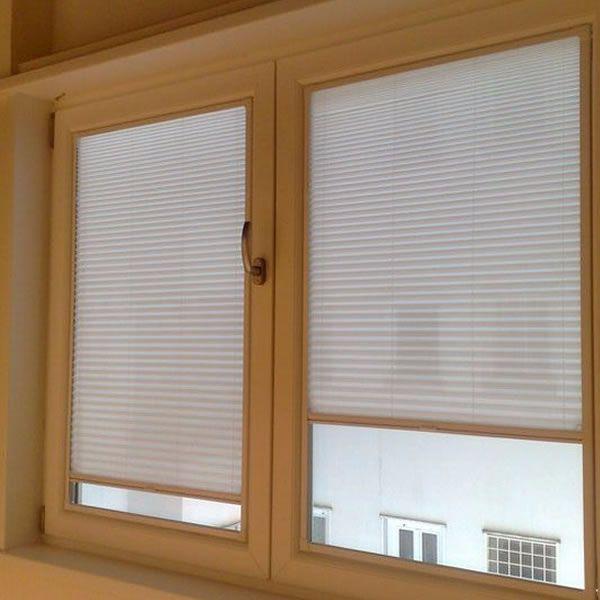 Cửa lưới chống muỗi tự cuốn HP-04