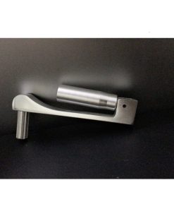 Giàn Phơi Hòa Phát 999K Plus